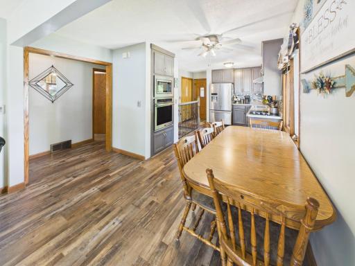 1032 38th Avenue N, Saint Cloud, MN 56303