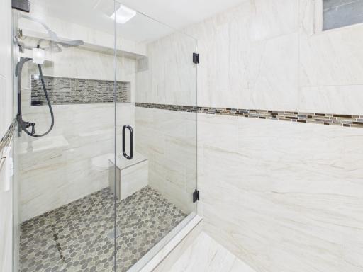 1032 38th Avenue N, Saint Cloud, MN 56303