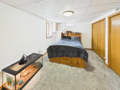 1032 38th Avenue N, Saint Cloud, MN 56303