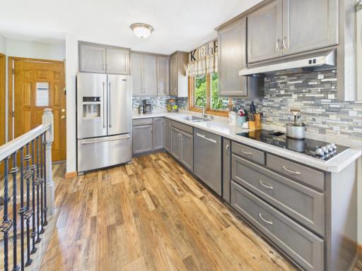 1032 38th Avenue N, Saint Cloud, MN 56303