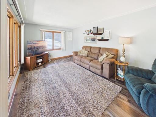 1032 38th Avenue N, Saint Cloud, MN 56303