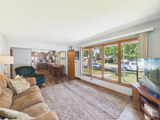 1032 38th Avenue N, Saint Cloud, MN 56303