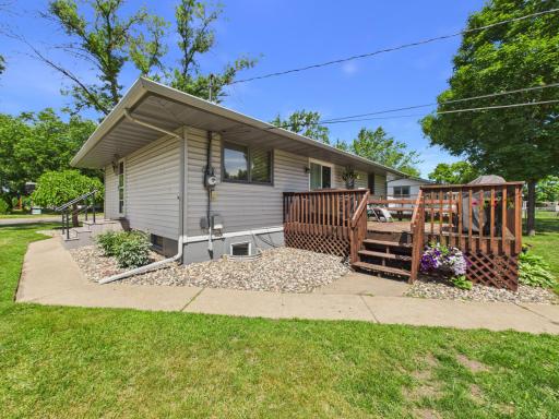1032 38th Avenue N, Saint Cloud, MN 56303