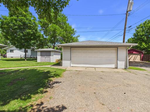 1032 38th Avenue N, Saint Cloud, MN 56303
