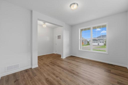 15742 Granada Avenue N, Hugo, MN 55038