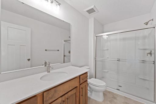 15742 Granada Avenue N, Hugo, MN 55038