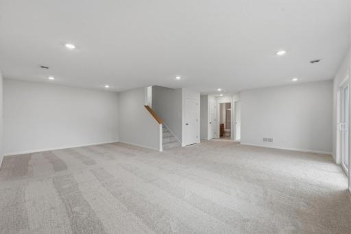 15742 Granada Avenue N, Hugo, MN 55038