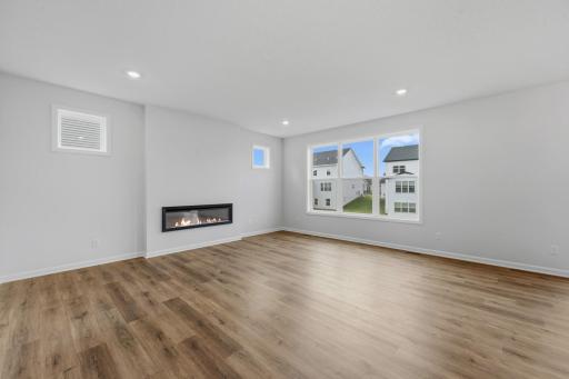 15742 Granada Avenue N, Hugo, MN 55038