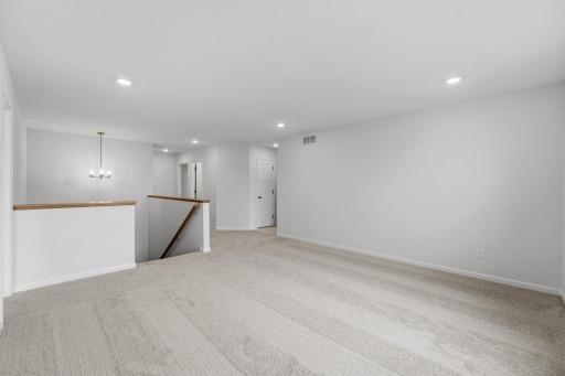 15742 Granada Avenue N, Hugo, MN 55038