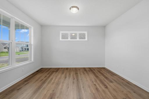 15742 Granada Avenue N, Hugo, MN 55038