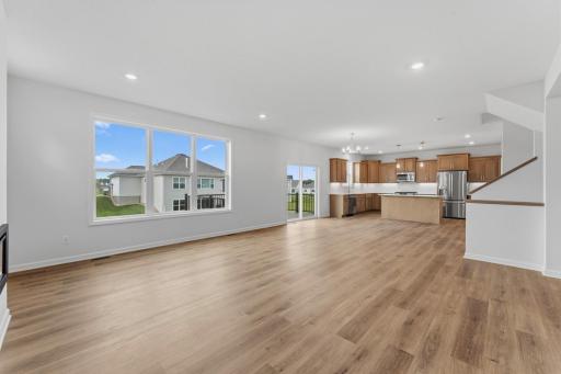 15742 Granada Avenue N, Hugo, MN 55038