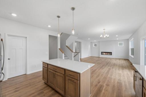 15742 Granada Avenue N, Hugo, MN 55038