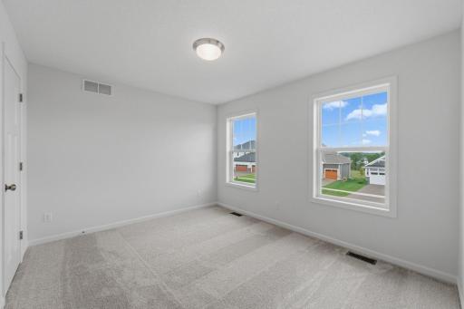 15742 Granada Avenue N, Hugo, MN 55038
