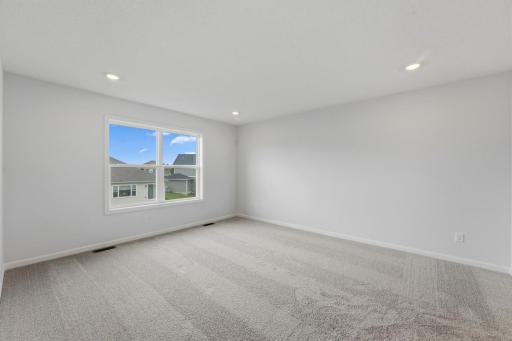 15742 Granada Avenue N, Hugo, MN 55038