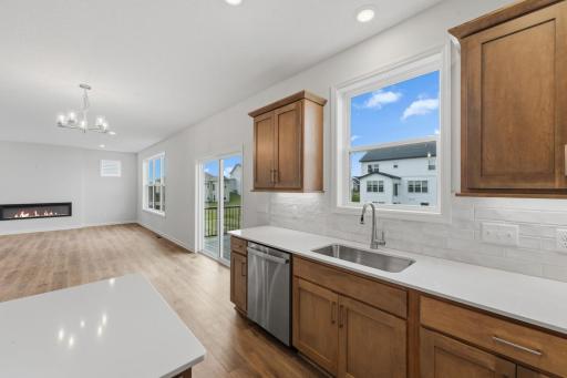 15742 Granada Avenue N, Hugo, MN 55038