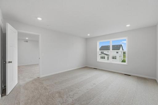 15742 Granada Avenue N, Hugo, MN 55038