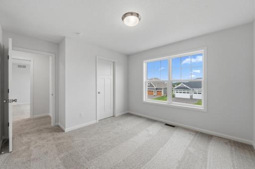 15742 Granada Avenue N, Hugo, MN 55038