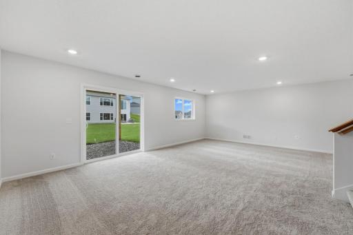 15742 Granada Avenue N, Hugo, MN 55038