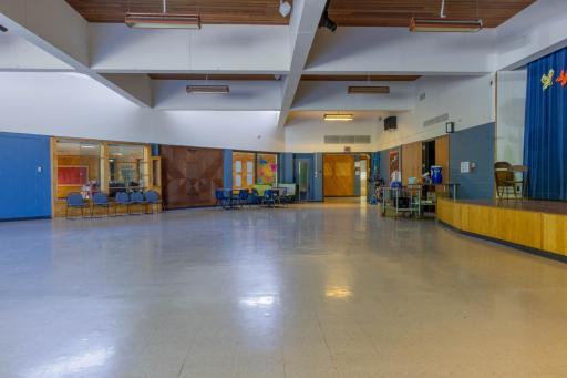 Indus School-60.jpg