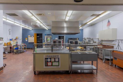 Indus School-53.jpg