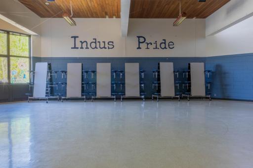 Indus School-57.jpg