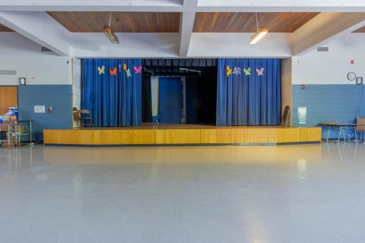 Indus School-59.jpg