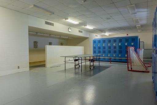 Indus School-39.jpg