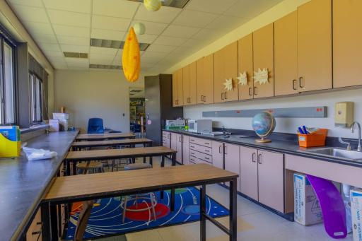 Indus School-14.jpg