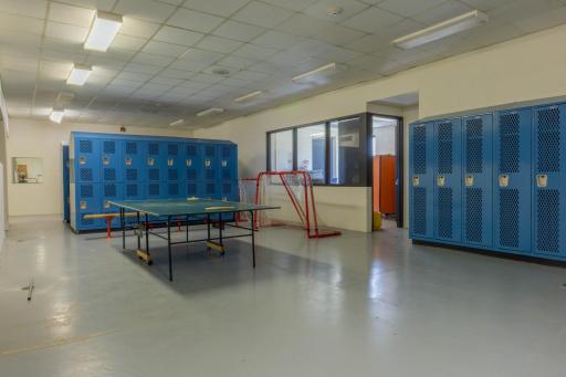 Indus School-38.jpg