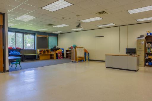 Indus School-6.jpg