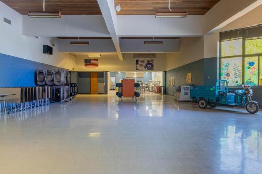 Indus School-58.jpg