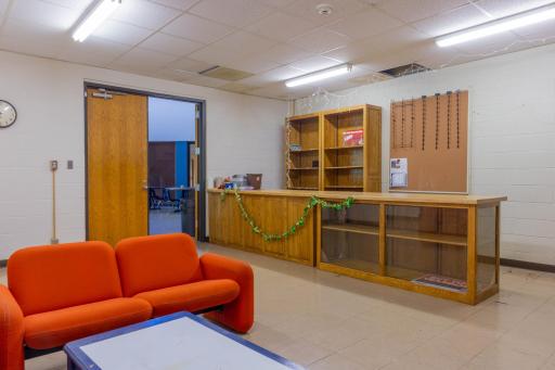 Indus School-63.jpg