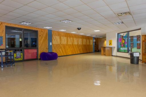 Indus School-1.jpg