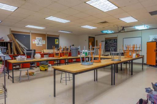 Indus School-30.jpg