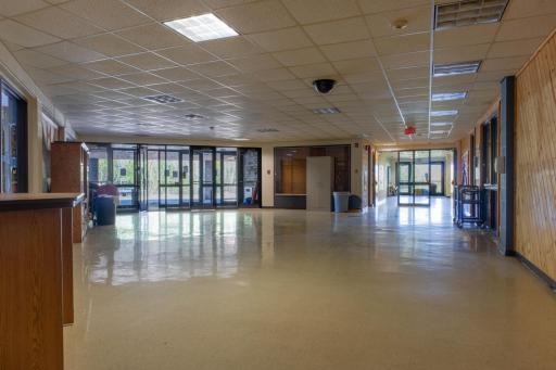 Indus School-64.jpg
