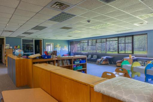 Indus School-16.jpg