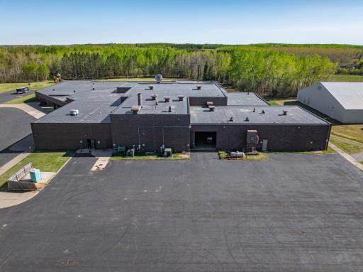 Indus School Aerial-8.jpg