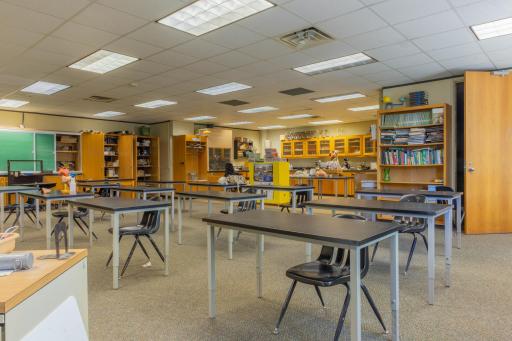 Indus School-23.jpg