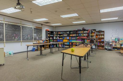 Indus School-19.jpg