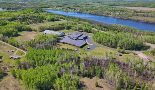 Photo for 8560 State Highway 11 SE, Baudette, MN 56623 - listing #7092126 8560 State Highway 11 SE, Baudette, MN 56623