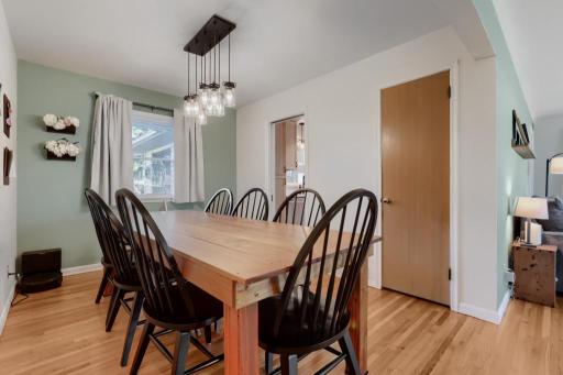 3808 Howard Ave - MLS Sized - 012 - 12 Dining Room.jpg