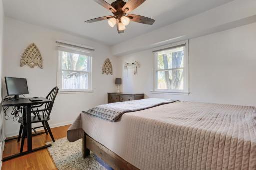 3808 Howard Ave - MLS Sized - 021 - 21 Bedroom.jpg