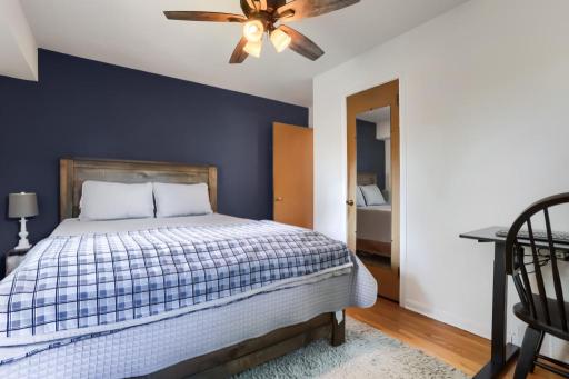 3808 Howard Ave - MLS Sized - 022 - 22 Bedroom.jpg