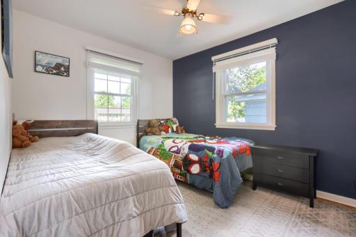3808 Howard Ave - MLS Sized - 023 - 23 Bedroom.jpg