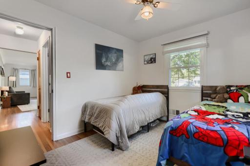 3808 Howard Ave - MLS Sized - 024 - 24 Bedroom.jpg