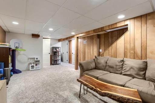 3808 Howard Ave - MLS Sized - 015 - 15 Office.jpg