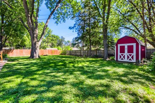 3808 Howard Ave - MLS Sized - 029 - 29 Exterior Rear.jpg