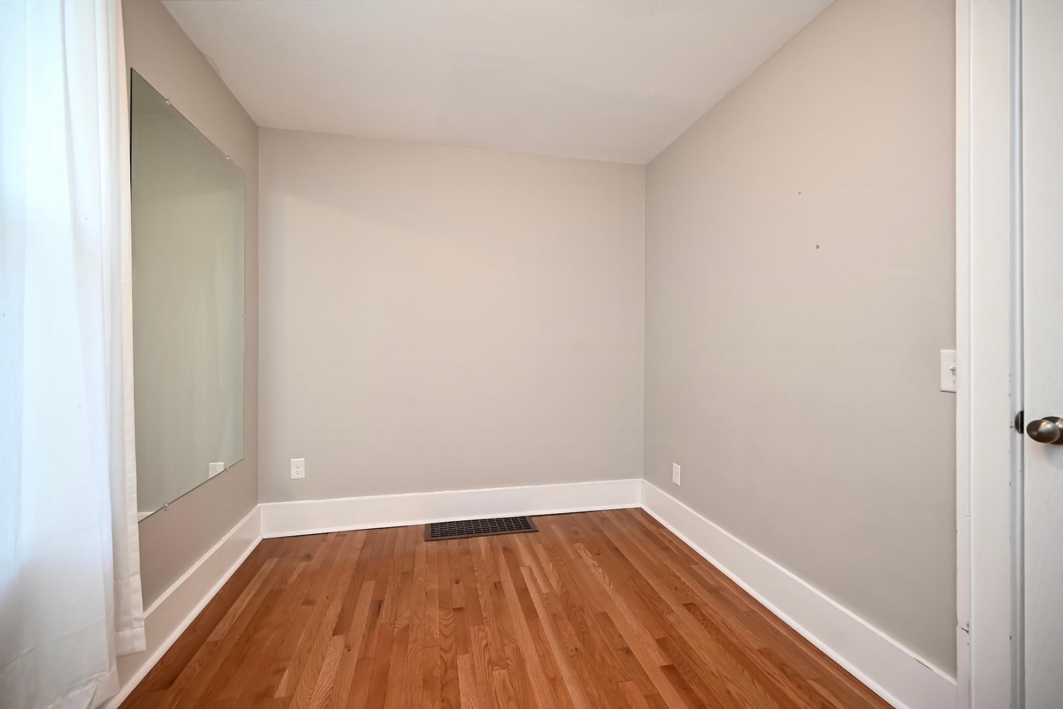 9 MF Bedroom One II.jpg