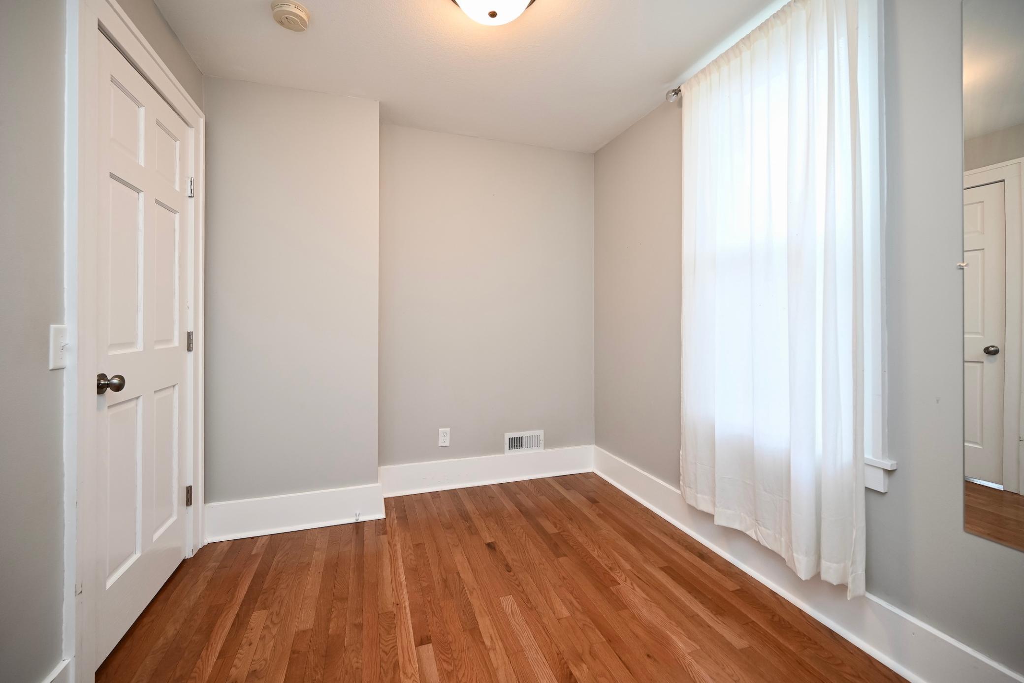 8 MF Bedroom One I.jpg