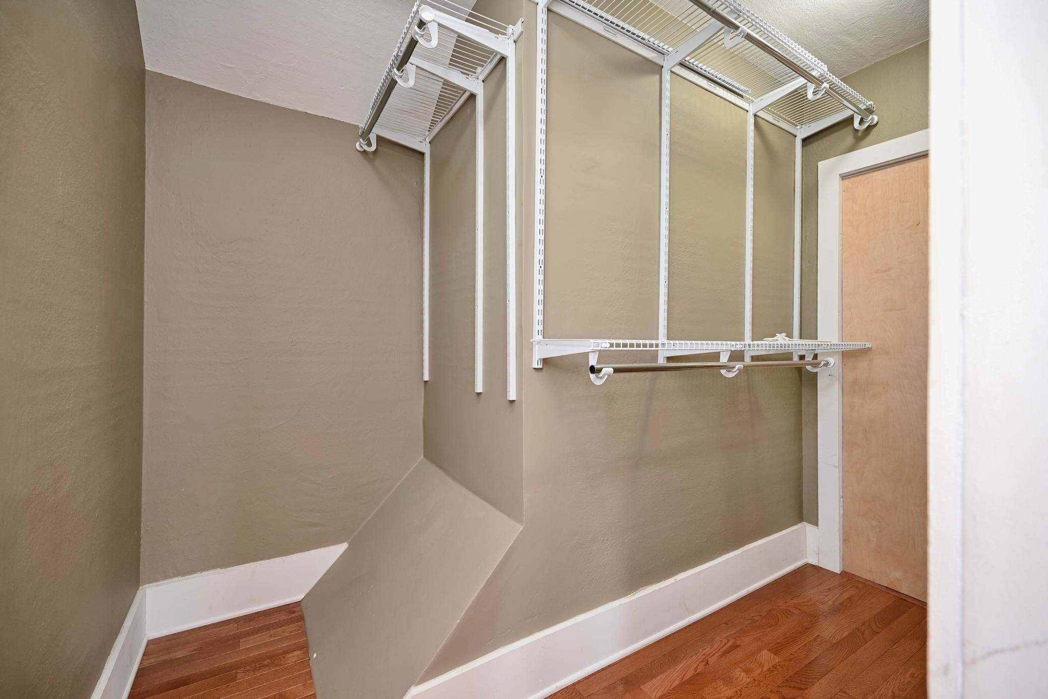 15 UL Primary Walk-in Closet.jpg